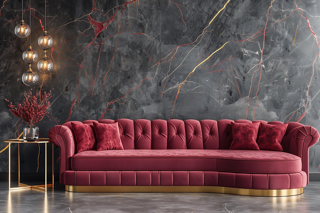 amazing Sofa 5